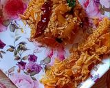 ટામેટા રાઈસ (Tomato Rice Recipe In Gujarati) રેસીપી સ્ટેપ4ફોટો