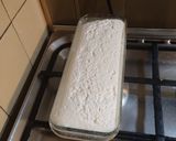 Foto del paso 5 de la receta: Pan de arroz