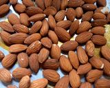 Foto langkah ke 1 dari resep Spicy Candied Almond.