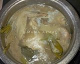 Foto langkah ke 2 dari resep Soto Kudus.