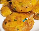 صورة لخطوة 4 من وصفة معقودة وهرانية الأصيلة 🇩🇿