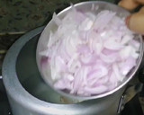 மட்டன் வருவல் ரெசிபி ஸ்டேப் 4 புகைப்படம்