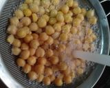Foto del paso 3 de la receta: Arroz al horno valenciano