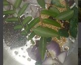 ஆந்திரா ரசம்(andhra rasam recipe in tamil) ரெசிபி ஸ்டேப் 2 புகைப்படம்
