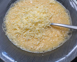 Foto del paso 3 de la receta: Spaguettis Carbonara