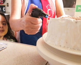 Foto del paso 4 de la receta: Torta Alicia