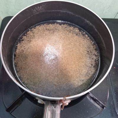 Langkah 2