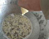 Foto langkah ke 4 dari resep Stik keju (debm).
