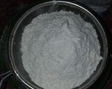 Foto del paso 3 de la receta: Rosquitas de limón