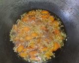 Foto langkah ke 1 dari resep Capcay Sayuran.