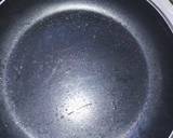 Samosa recipe step 4 photo