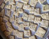 Foto del paso 5 de la receta: Snack salados