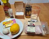 Foto del paso 1 de la receta: 67. Lomo de Cerdo al Whisky