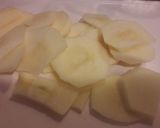 Foto del paso 3 de la receta: Zingarella 😋