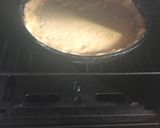Foto del paso 2 de la receta: Tarta Frutal Merengada