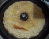 Foto del paso 4 de la receta: Flan