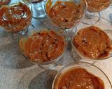 Φωτογραφία βήματος 4 της συνταγής Banoffee 💞
