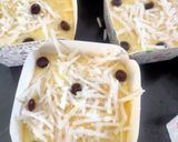 Foto langkah ke 5 dari resep Bluder Tape Keju.