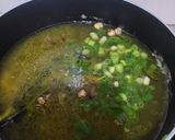 Foto langkah ke 3 dari resep Soto Ayam Praktis dan Mudah.