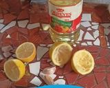 Foto del paso 2 de la receta: Mayonessa de zanahoria