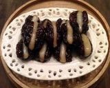 心太軟-紅棗糯米-上海甜點♥!!!的食譜步驟20照片