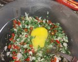 Foto del paso 2 de la receta: Croquetas de pollo