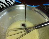 Foto del paso 2 de la receta: Marquise de chocolate