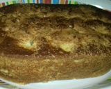 Foto del paso 5 de la receta: Budín de pera