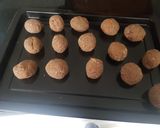 Foto del paso 3 de la receta: Croquetas de carne