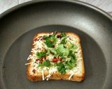 ગાર્લિક બ્રેડ(Garlic bread recipe in Gujarati) રેસીપી સ્ટેપ5ફોટો