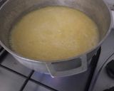 Foto del paso 1 de la receta: Dulce de piña