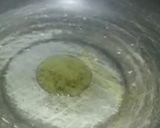A picture of step 1 of Spring roll.