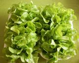 Foto del paso 1 de la receta: Ensalada del Chef