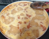 Foto del paso 3 de la receta: Arroz campero