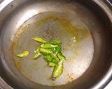 அவல் பொரி மசாலா மிக்ஸர் (aval mixture recipe in tamil) ரெசிபி ஸ்டேப் 9 புகைப்படம்