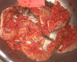 Foto langkah ke 1 dari resep Singgang Ikan niLa (khas situjuah-Minang).