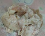 Foto langkah ke 4 dari resep 29. Mie Ayam Endess 😂.