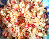 Foto del paso 4 de la receta: Ensaladilla de verano