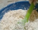 Foto del paso 4 de la receta: Tortillas de harina 😋