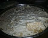 Foto langkah ke 6 dari resep Terik daging, tempe dan tahu.