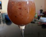 Foto del paso 2 de la receta: Caipifrutis