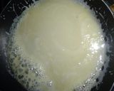 Foto langkah ke 1 dari resep Truffle Susu coklat.