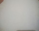 A picture of step 5 of Chapati.