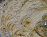 Foto langkah ke 1 dari resep Eggless Kaastengel Ricke Indriani #day5.