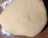 Foto del paso 3 de la receta: Ojitos variados!!!