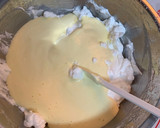 戚風蛋糕的食譜步驟10照片