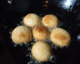 Foto langkah ke 5 dari resep Mantau.