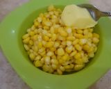 Foto langkah ke 3 dari resep JaSuKe Simple.