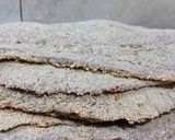 Foto del paso 5 de la receta: Milanesa de carne