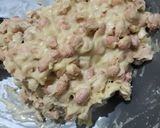 Foto langkah ke 2 dari resep Kacang kentaki.